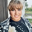 Дина, 54 года