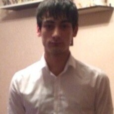 Фотография мужчины Сергей, 25 лет из г. Славгород