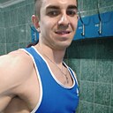 Максим, 30 лет