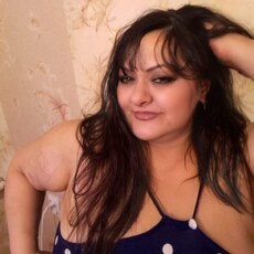 Фотография девушки Вера, 52 года из г. Купино