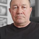 Юрий, 59 лет