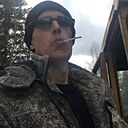 Андрей, 40 лет