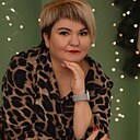 Алиса, 38 лет