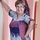 Аля, 68 лет