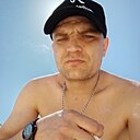 Максим, 31 год