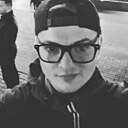 Олександр, 30 лет