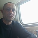 Евгений, 39 лет
