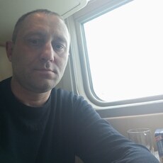 Фотография мужчины Евгений, 39 лет из г. Заволжье