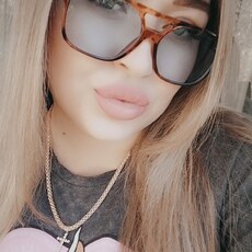 Фотография девушки Лилия, 30 лет из г. Ростов-на-Дону