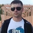 Александр, 38 лет