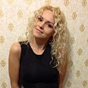 Анна, 38 лет