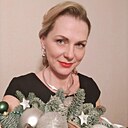 Надежда, 44 года