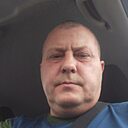 Александр, 47 лет