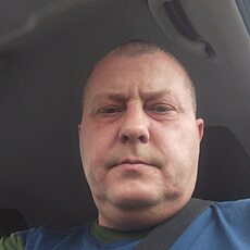 Фотография мужчины Александр, 47 лет из г. Воронеж