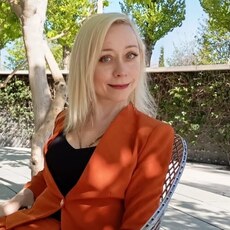 Фотография девушки Катерина, 41 год из г. Краснодар