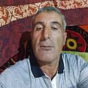 Имомали, 52 года