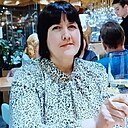 Елена, 44 года