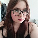 Диана, 19 лет