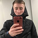 Михаил, 23 года