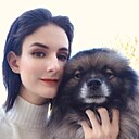 Екатерина, 32 года