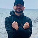 Andrey, 36 лет