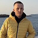 Ащщппзпр, 29 лет