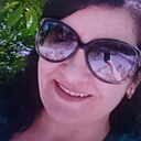 Маргарита, 53 года