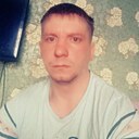 Сергей, 34 года