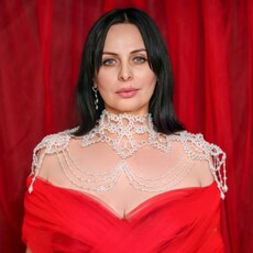 Фотография девушки Юля, 49 лет из г. Симферополь