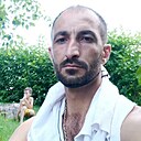Вага, 35 лет