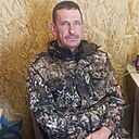 Станислав, 52 года
