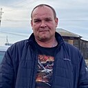 Алексей, 45 лет