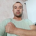 Golibbek, 36 лет