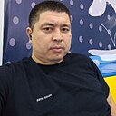 Ади, 38 лет