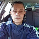 Станислав, 48 лет
