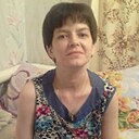 Катя, 36 лет