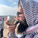 Амир, 38 лет