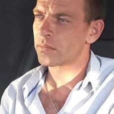 Фотография мужчины Андрей, 44 года из г. Липецк