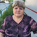 Виктория, 52 года