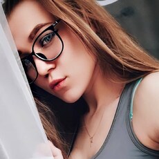 Фотография девушки Вероника, 27 лет из г. Феодосия