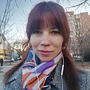 Алина, 31 год