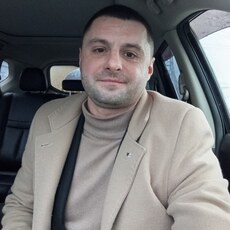Фотография мужчины Артур, 40 лет из г. Луганск