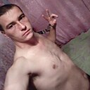 Витек, 29 лет