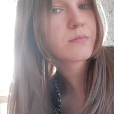 Фотография девушки Мила, 38 лет из г. Вологда