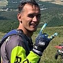 Gsw, 41 год