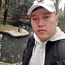 Денис, 28 лет
