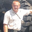 Владимир, 43 года