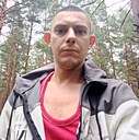 Алексей, 34 года