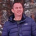 Костя, 35 лет