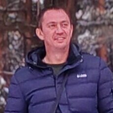 Фотография мужчины Костя, 35 лет из г. Краснокаменск